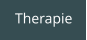 Therapie