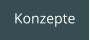 Konzepte