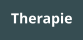 Therapie