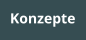 Konzepte