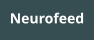 Neurofeed