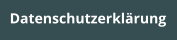 Datenschutzerklrung